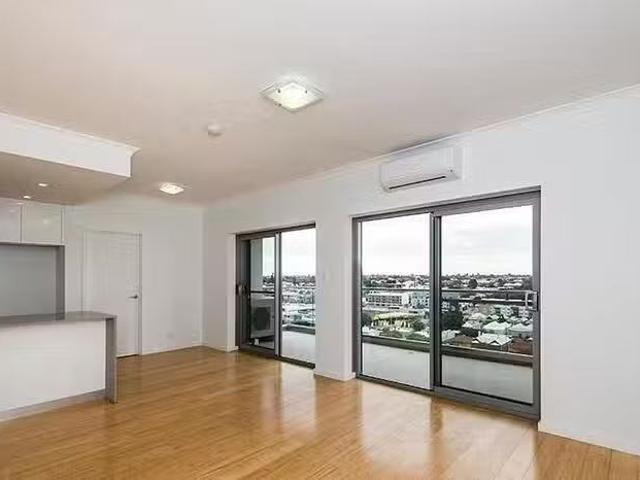 Apartment for rent in Cockburn, Western Australia
