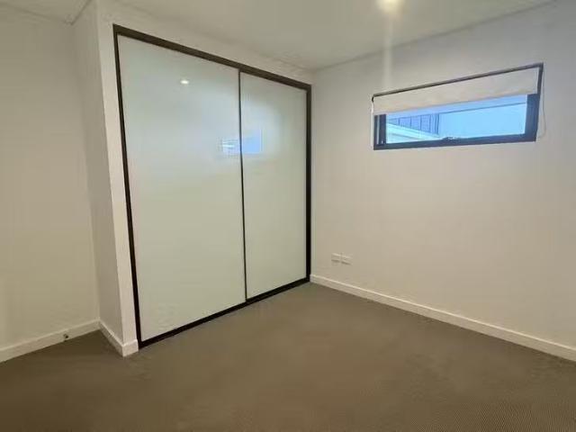 House for rent in Liverpool, New South Wales