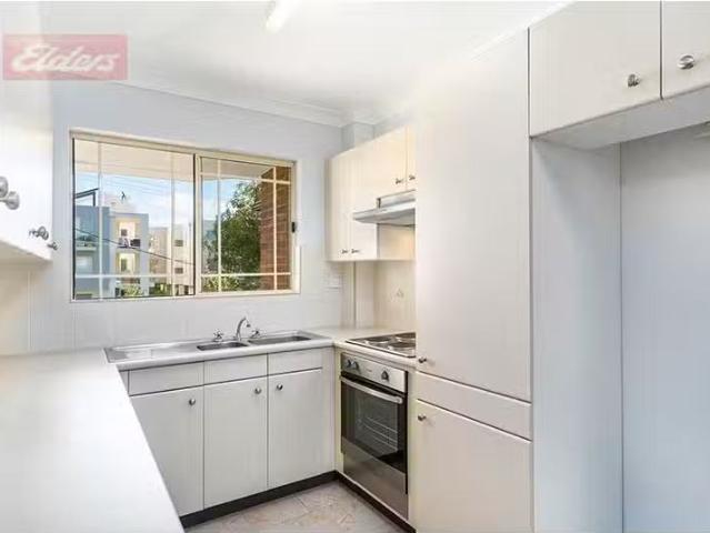 Apartment for rent in Sutherland, New South Wales