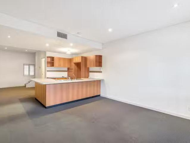House for rent in Horseshoe Creek, South Australia