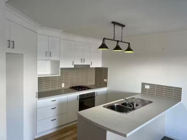 Apartment for rent in Telegraph Point, New South Wales