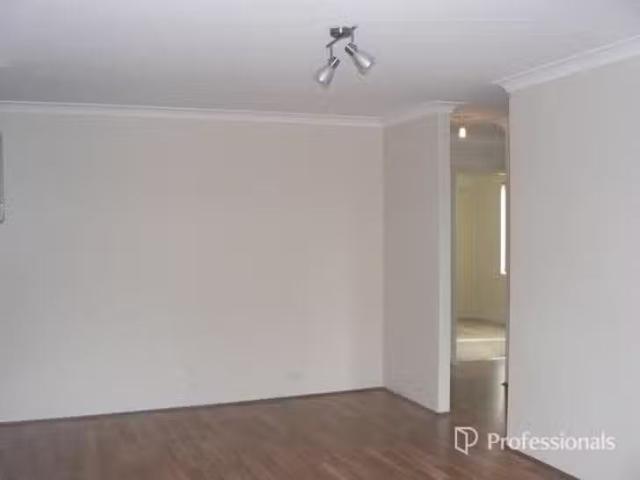 House for rent in Stirling, Western Australia