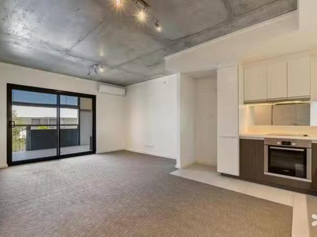 House for rent in North Coogee, Western Australia
