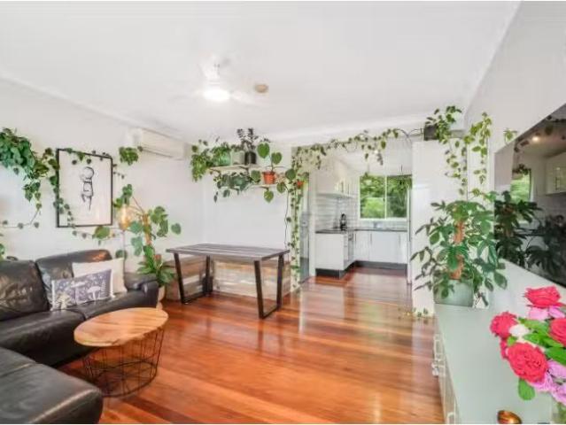 Apartment for rent in Ambergate, New South Wales