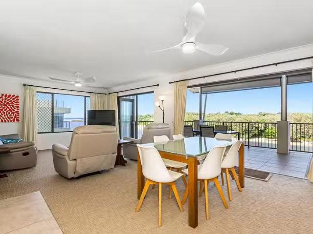 Apartment for rent in Kingscliff, New South Wales