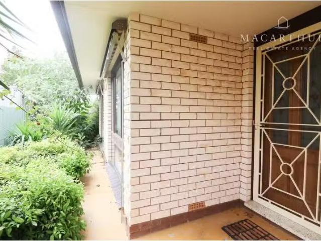 House for rent in Belfrayden, New South Wales