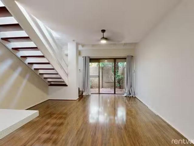 House for rent in Subiaco Po, Western Australia