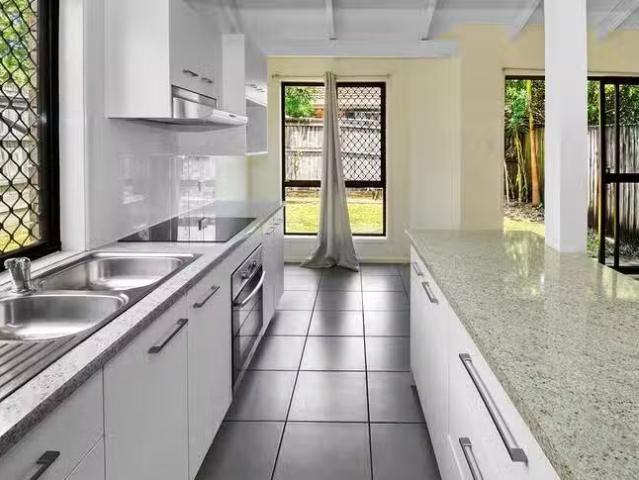 House for rent in Kings Creek, Queensland