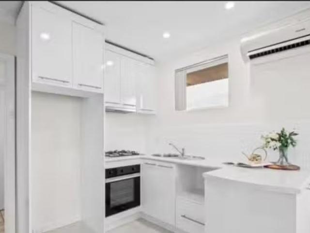 House for rent in Beckenham, Western Australia