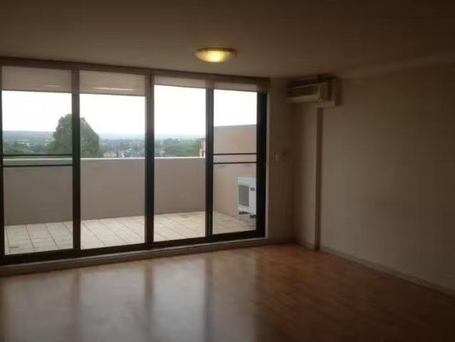 Apartment for rent in Bergalia, New South Wales
