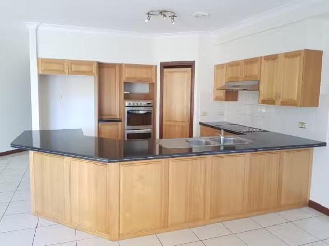 House for rent in Sutherland, New South Wales
