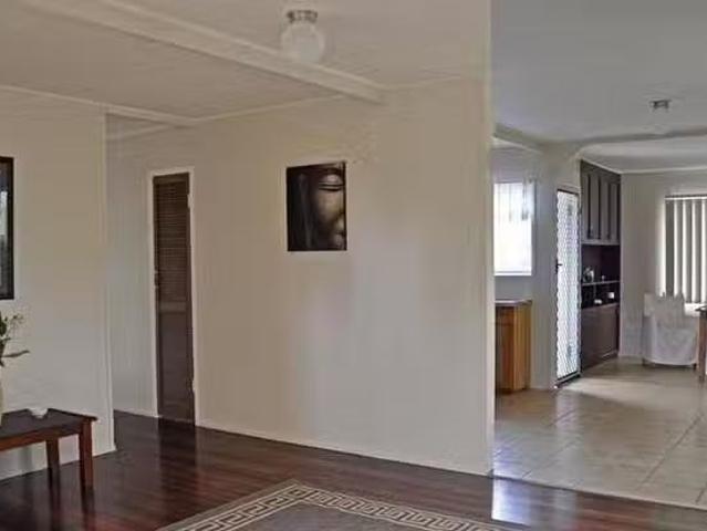 House for rent in Bucasia, Queensland