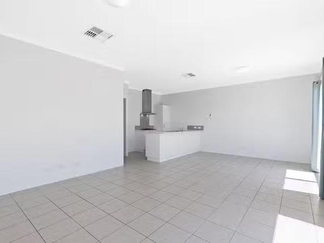 House for rent in Wellard, Western Australia