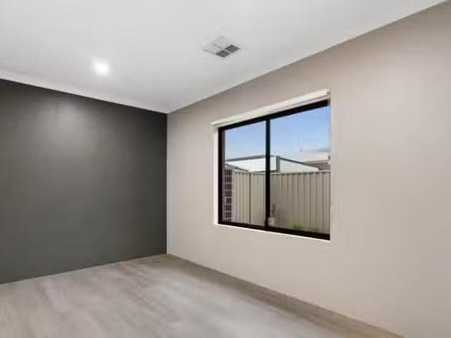 House for rent in Piara Waters, Western Australia