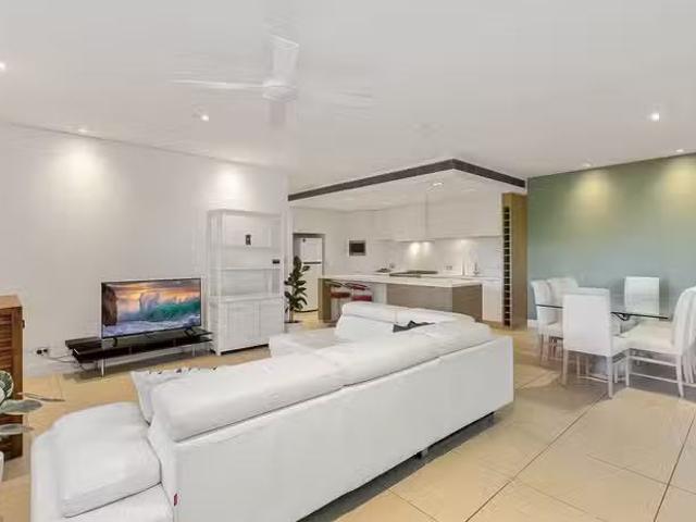 Apartment for rent in Kingscliff, New South Wales