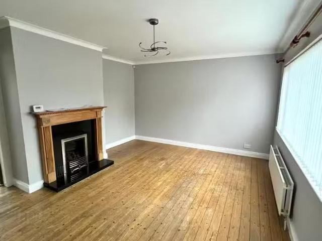 House to rent in Adare, South Tipperary