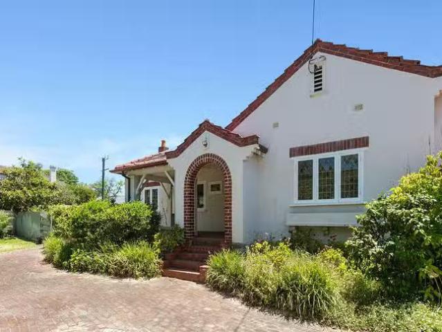 House for rent in Nedlands Dc, Western Australia