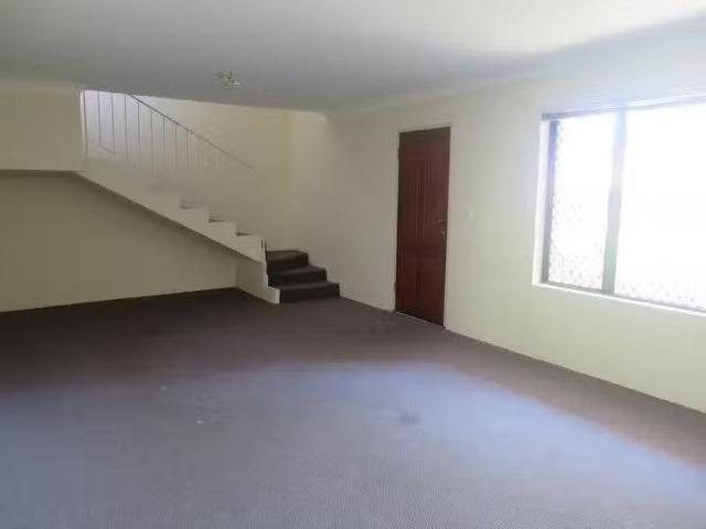 Condo for rent in Sydney, New South Wales