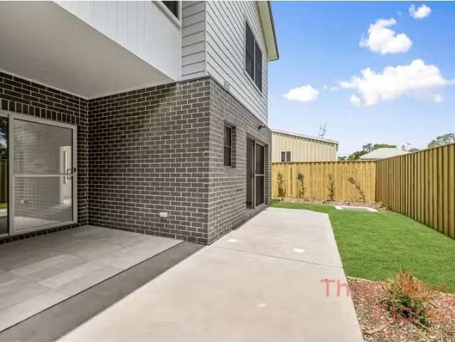 Apartment for rent in Ambergate, New South Wales