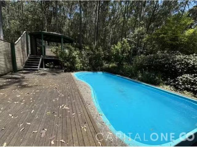 House for rent in Wyong, New South Wales