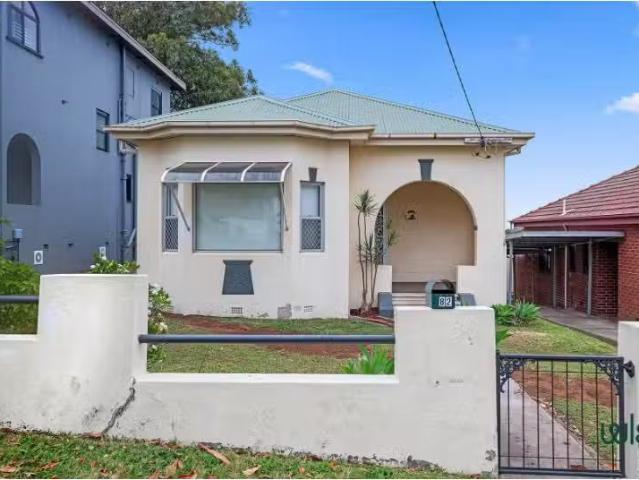 House for rent in Ambergate, New South Wales