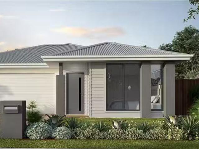 House for rent in Millicent, South Australia