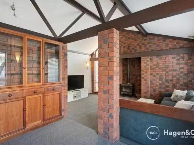 House for rent in Stirling, Western Australia