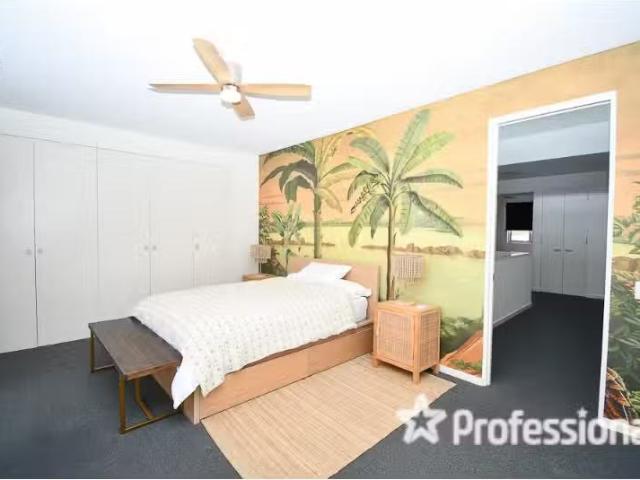 House for rent in Parklands, Western Australia