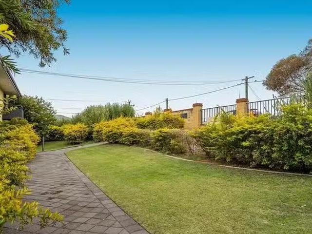 House for rent in Bacchus Marsh, Victoria