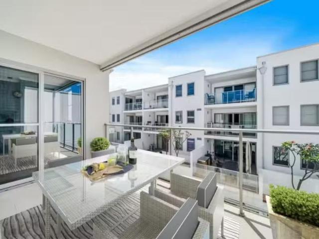Apartment for rent in Cockburn, Western Australia