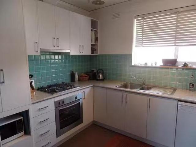 House for rent in Strathfield, New South Wales