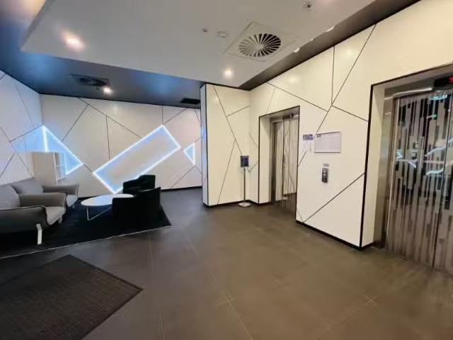 House for rent in Canberra, Australian Capital Territory