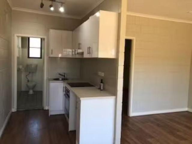 Apartment for rent in Horseshoe Creek, South Australia