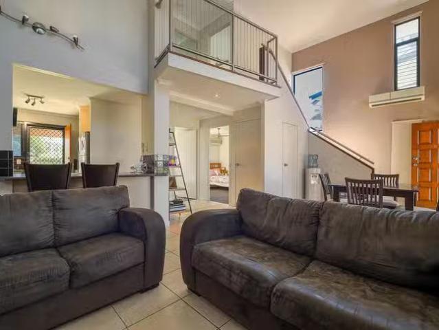 Apartment for rent in Gladstone, Queensland