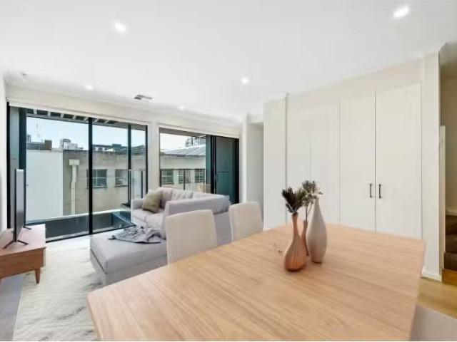 House for rent in Horseshoe Creek, South Australia