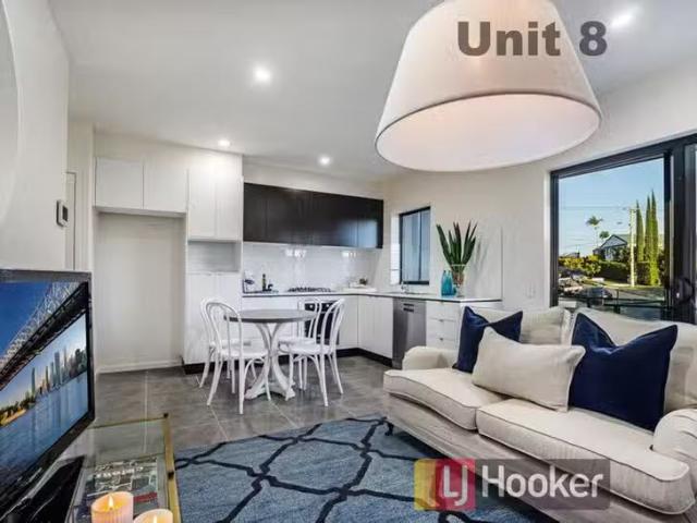 Apartment for rent in Methul, Queensland