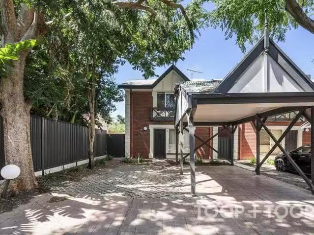 House for rent in Horseshoe Creek, South Australia