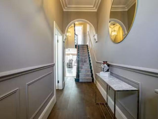 House to rent