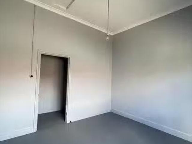 House for rent in Midland, Western Australia
