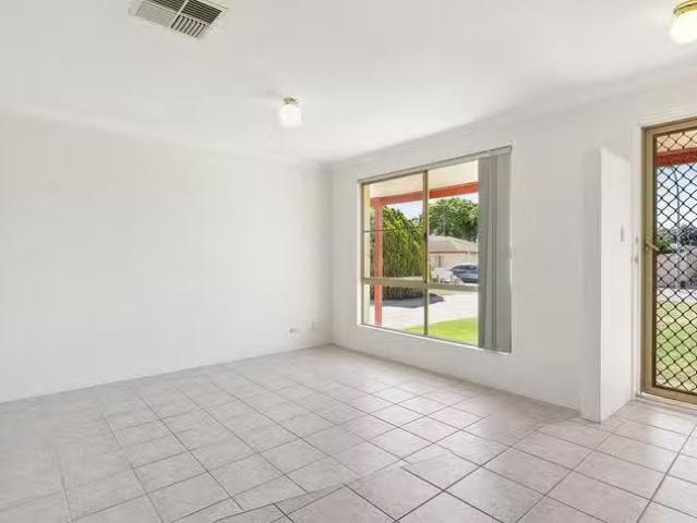 House for rent in Parklands, Western Australia