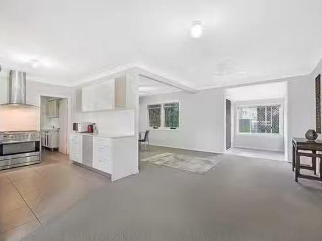 House for rent in Kings Creek, Queensland