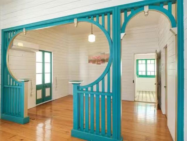 House for rent in Rockhampton, Queensland