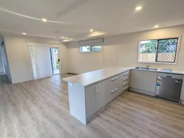 House for rent in Cairns, Queensland