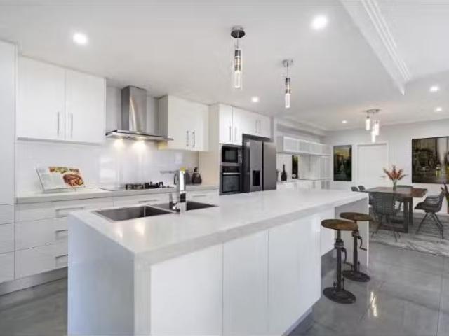 Condo for rent in Flinders, New South Wales