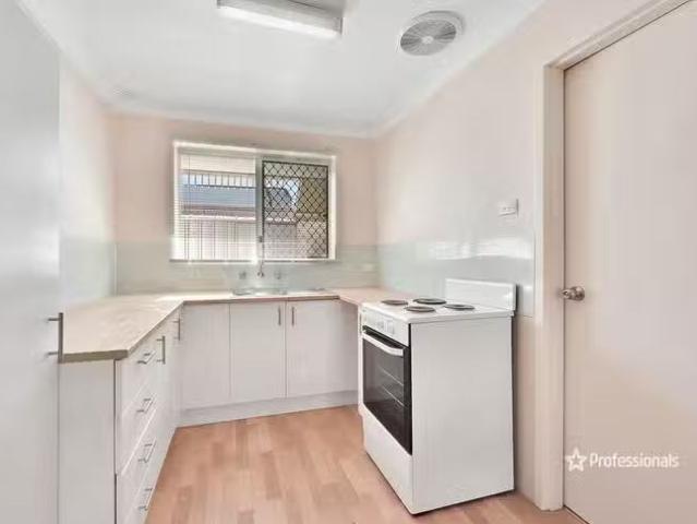 Apartment for rent in Merilup, Western Australia