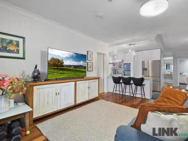 Apartment for rent in Toombul, Queensland