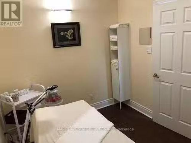House for rent in Woburn, Ontario
