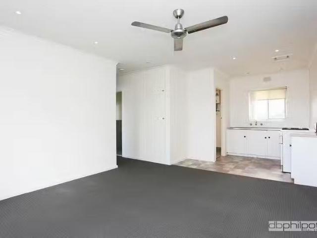 Apartment for rent in Horseshoe Creek, South Australia
