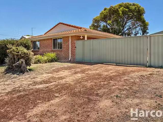 House for rent in Parklands, Western Australia