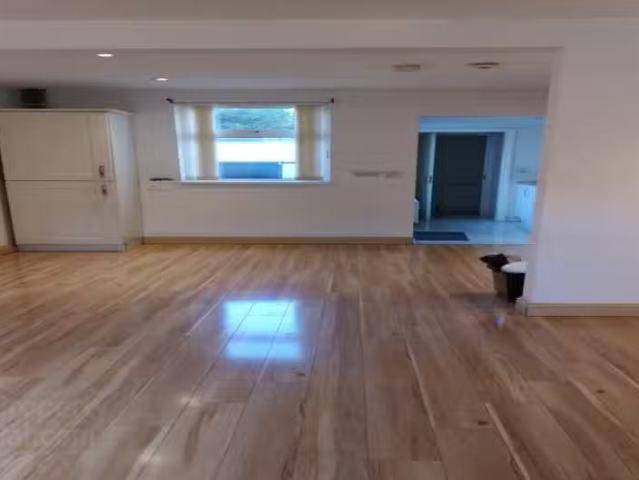 House to rent in Mayo, Connacht